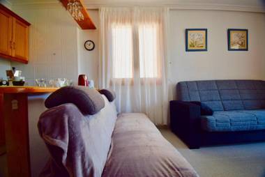 40 Kate el Coral - Alicante Real Estate