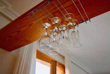 40 Kate el Coral - Alicante Real Estate