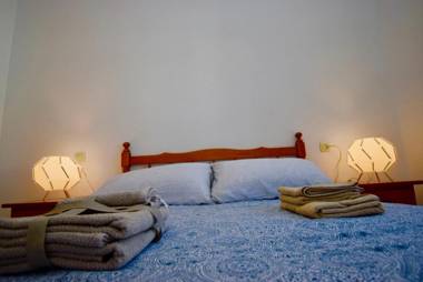 38 Fantastic Holiday // AC - WIFI