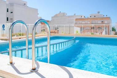 Espanatour ESTUDIO CALERA 2