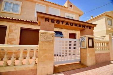 46 Sea Perfection - AC/WIFI