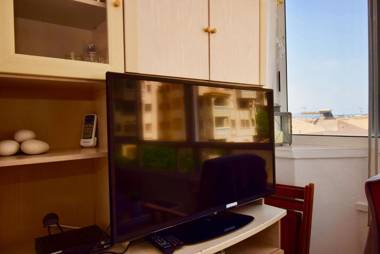 46 Sea Perfection - AC/WIFI