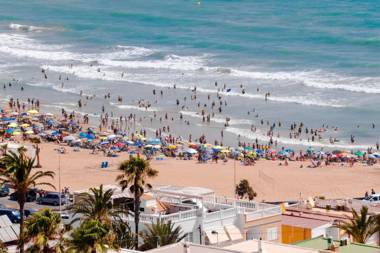 Espanatour CIUDAD REAL