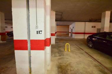 52 Luxury Pool - AC/WIFI