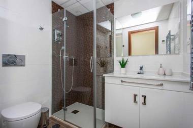 CH Oasis Sea Senses Punta Prima