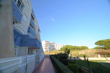 055 Paradise Vacation - AC/WIFI