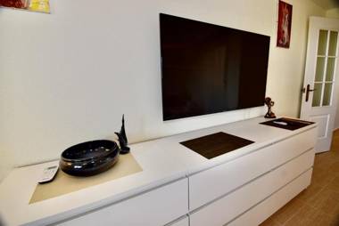 027 La Mata View Natural Park