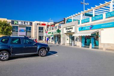 Espanatour DON QUIJOTE