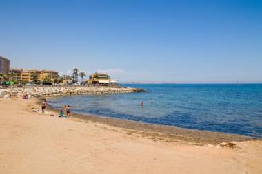 Espanatour DON QUIJOTE