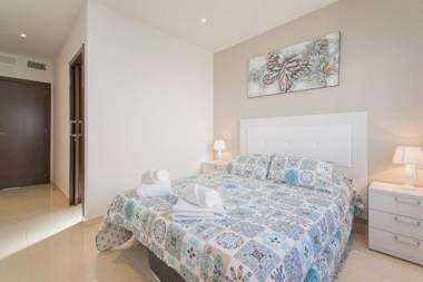 059 Luxury Bungalow - AC/WIFI