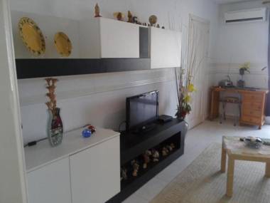 Casa Gerri - Updated 2020