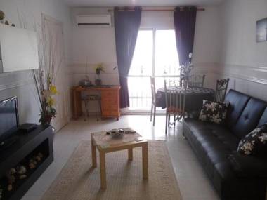 Casa Gerri - Updated 2020