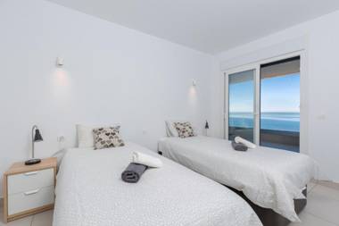 Fidalsa Paradise Sea Punta Prima