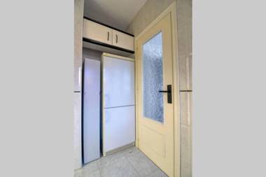 Bungalow Con Piscina Privada a 10 Min Playa