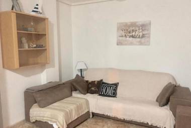 Apartment Ideally Located Between The Sea The City Center 1