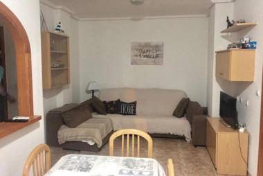 Apartment Ideally Located Between The Sea The City Center 1