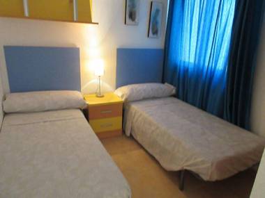 Apartment Ideally Located Between The Sea And The City Center - 2