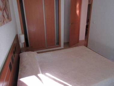 Apartment Ideally Located Between The Sea And The City Center - 2