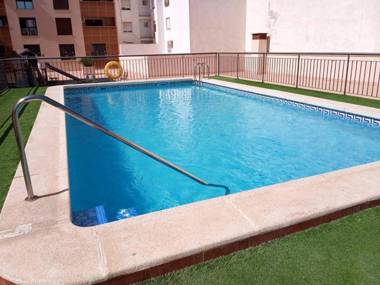 Owner Solidarity - Reduction of prices - 2