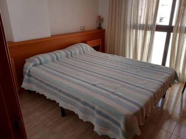 Owner Solidarity - Reduction of prices - 2