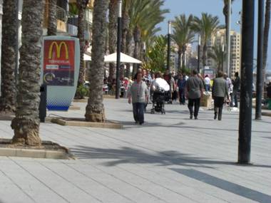 Owner Solidarity - reduction of prices - 5