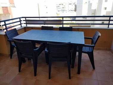 Nice Apartment Downtown - 2