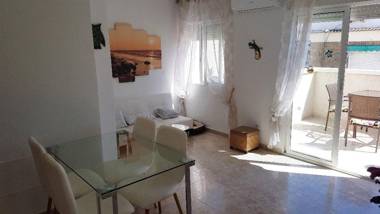 Owner Solidarity - reduction of prices - 8