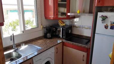 Owner Solidarity - reduction of prices - 8