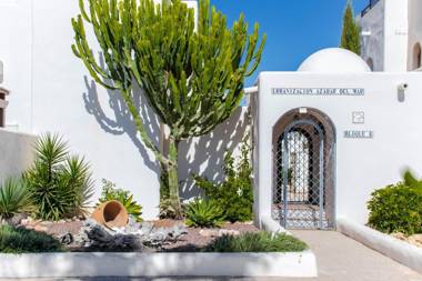 Espanatour AZAHAR DEL MAR