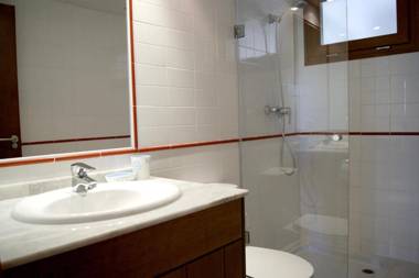 LA RECOLETA - Punta Prima