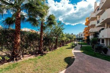 Espanhouse Manhattan