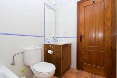 CH Panorama Park Punta Prima