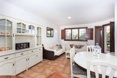 CH Panorama Park Punta Prima