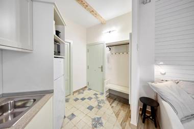 Espanatour APARTHOTEL