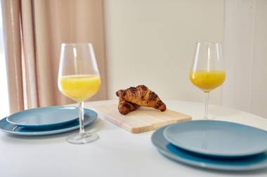 Espanatour APARTHOTEL