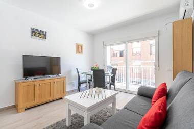 Del Mar Apartment By GHR Rentals