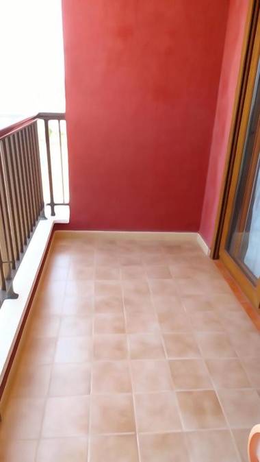 Alquiler Turistico Paco Playa del Acequion