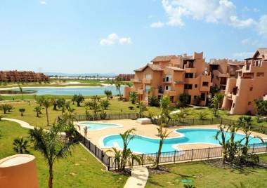 Masquestar Mar Menor