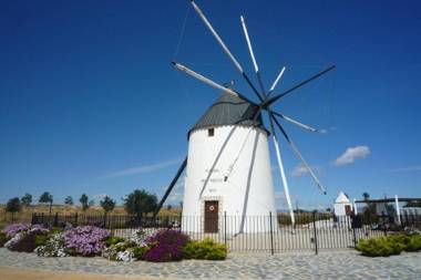 Masquestar Mar Menor