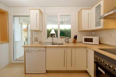 Mar Menor Golf Resort - 170