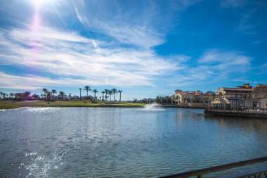 Fantastic Villa with Private Pool - DA15LT