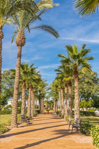 Fantastic Villa with Private Pool - DA15LT