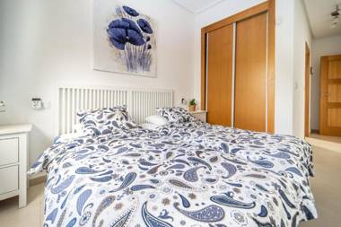 Villa with Private Pool - LO4LT