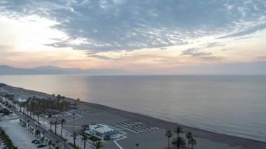 Hotel Marconfort Costa Del Sol - All Inclusive