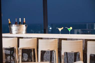 Fénix Torremolinos - Adults Only Recommended