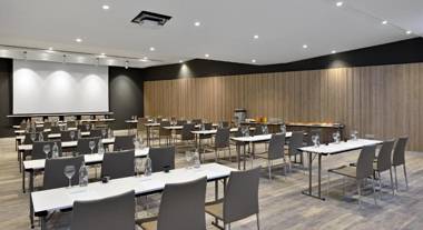 Sol Torremolinos - Don Pablo