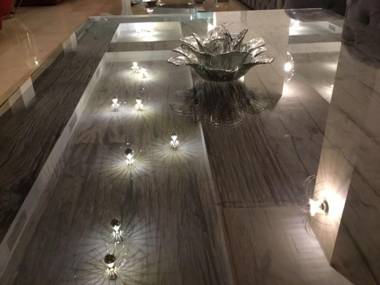 Essence Hotel Boutique by Don Paquito