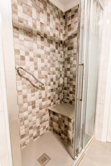 Apartamentos Palm Beach Club Carihuela