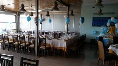 Apartamentos Doña Lucía