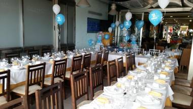 Apartamentos Doña Lucía